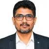 Nagarajan