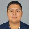 Luis Enrique Moncada Toledo