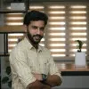 Akhil Krishnan
