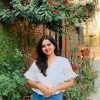 Sawani Joshi