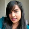 Urmila Wati
