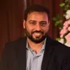 Dinker Pandey