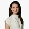 Valerie Ghysels
