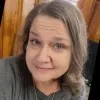 Tracy McNinch