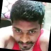 K Ganesh Babu