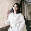 MAITALI BHARTI