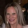 Teri Ernst