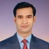 Rezaul Karim