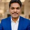 Sumit Dolare