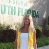 Ally Hurd
