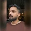 Falgun Pawar