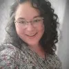Kathryn Smolkis