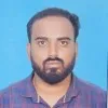 Balaji