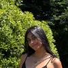Arushi Kulkarni