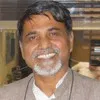 Anil Singh