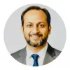 Arpit Bankdiya