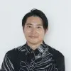Jaeho Kim