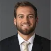 Jake Parr