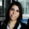 Luciana Salamao