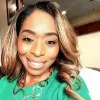Keisha Russell