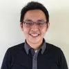 Ivan Rizki Tjahya