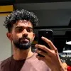 Rishi Kishore
