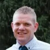 Craig Rush