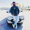 harshad aqeel