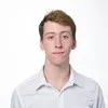 Jacob Mckinney