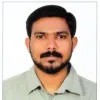 Linto Chakkadan Rappai
