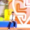 Chaitnya Giri