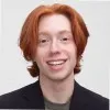 Ryan Adler