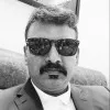 sanil joseph