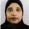 Farzana Yasmin