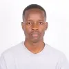 Mark Durufu