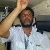 Roberto Vazquez Da Silva