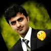 Waqar Younis