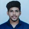 Rushikesh Nikam