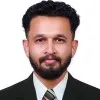 Aien Raju
