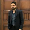 Adeel Shafqat