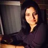 Rashmi Manchanda