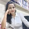 SHRADDHA LOKHANDE