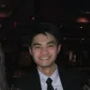 Eric Chu
