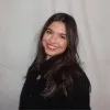 Olivia Torres