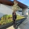 Raveena Murugesan