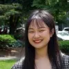 Siyu Chen