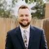 Austin Lucas