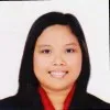 Aizhel Ann Tapere