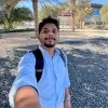 Muhsin Ajmal