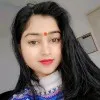 Renu Sharma